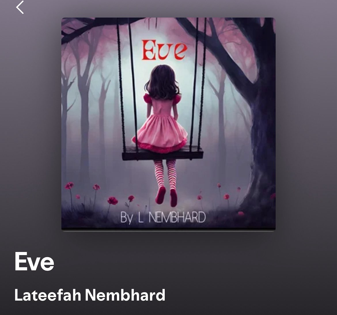 Kasim (Kaz) tweet media