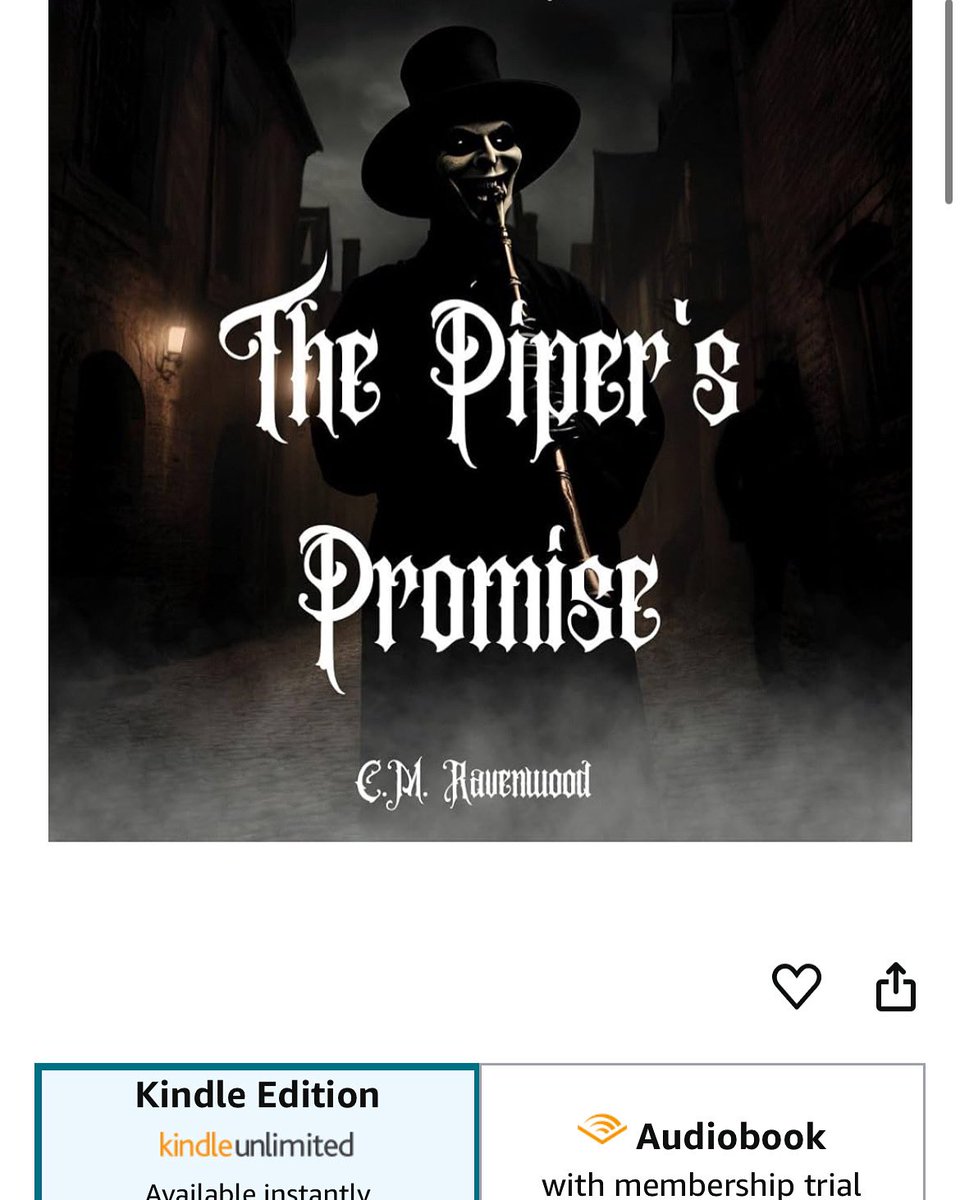 Kasim (Kaz) tweet media