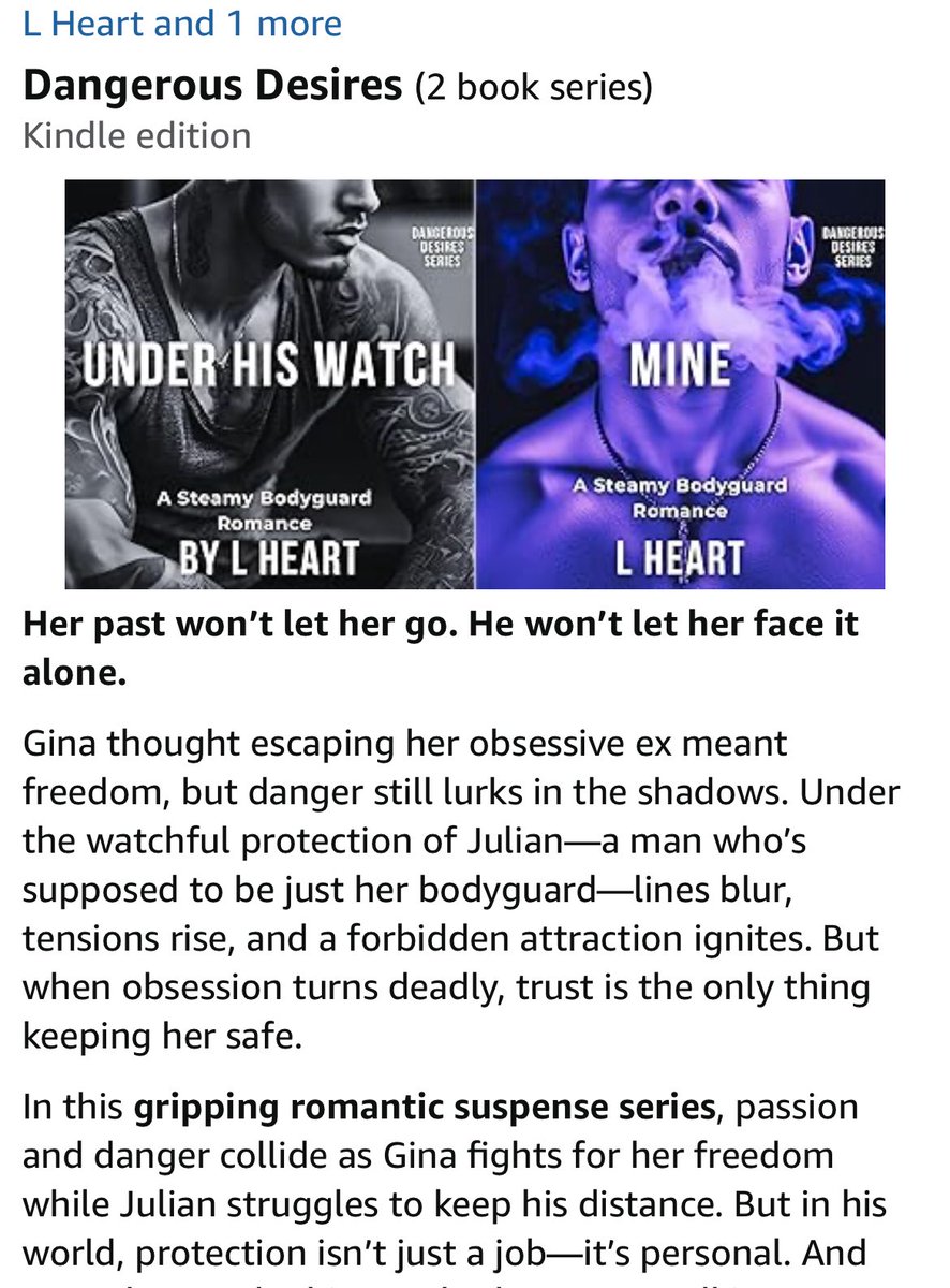 Kasim (Kaz) tweet media