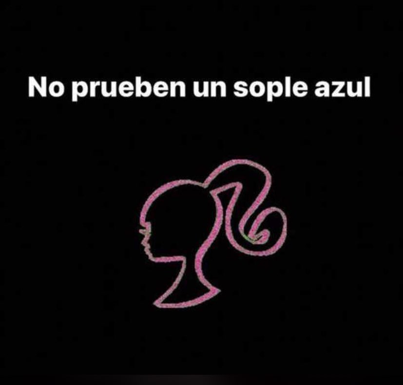 InTheKitchen tweet media