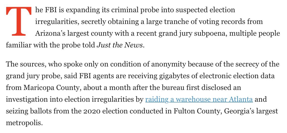 Paul Fleuret tweet media