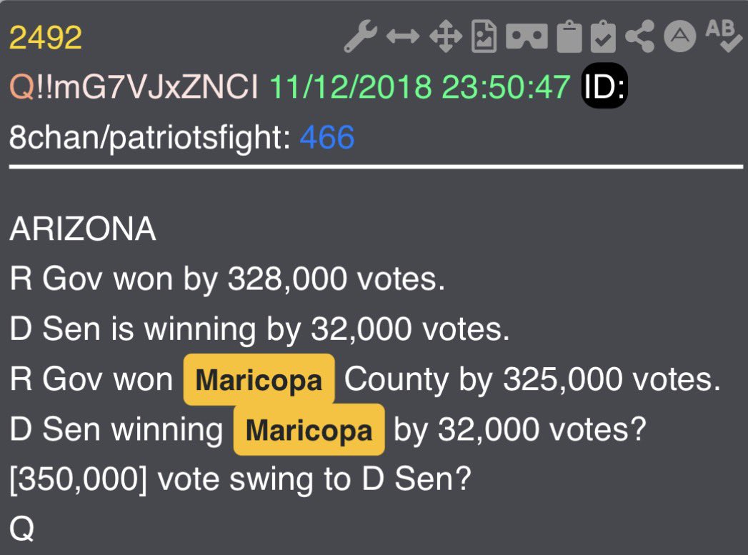 Paul Fleuret tweet media