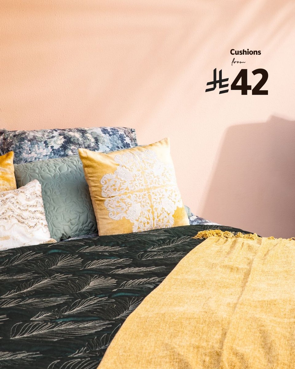 redtagfashion tweet media