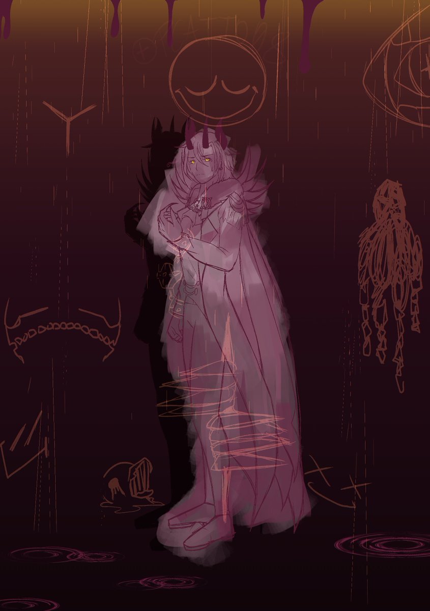 PeachyCatto08 tweet media