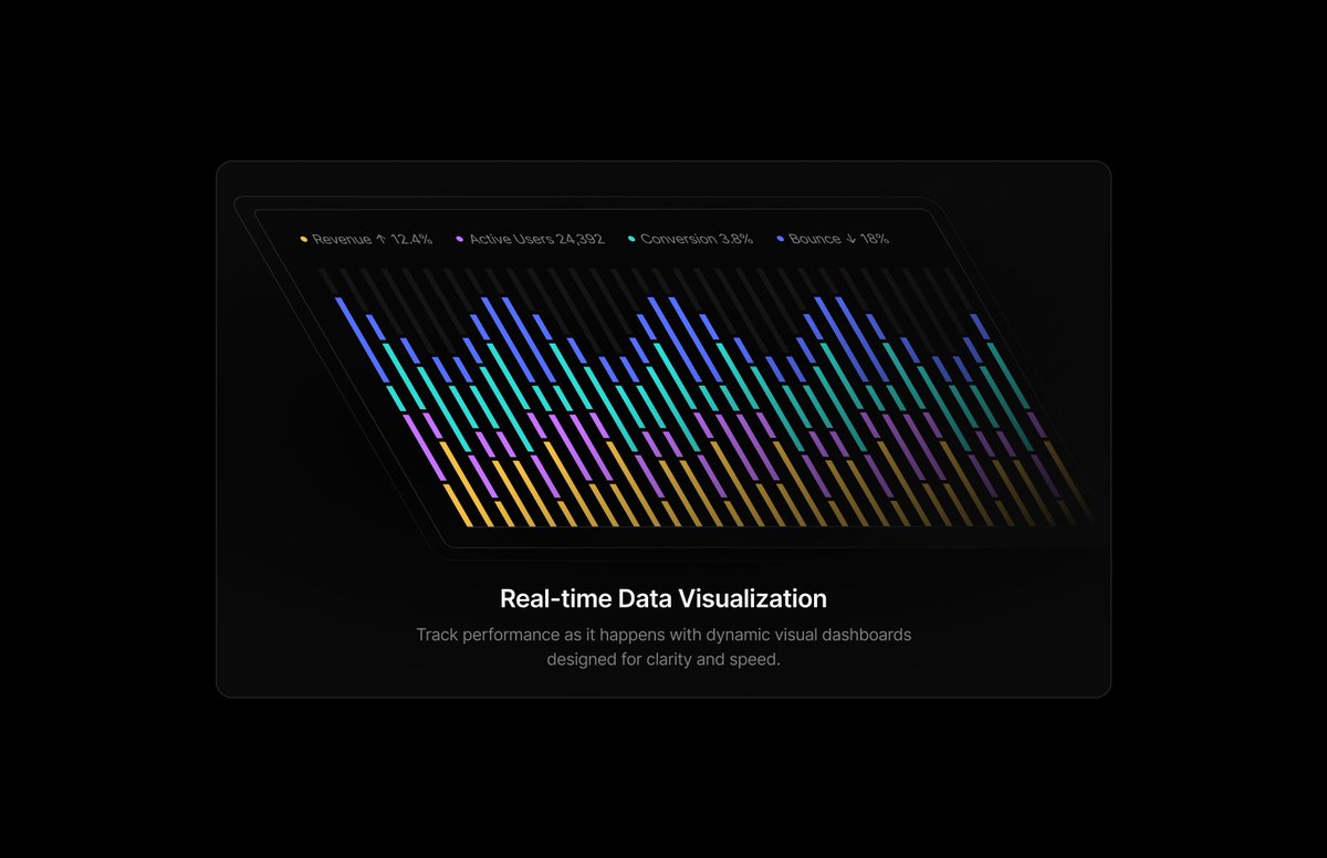 Shariful Islam tweet media
