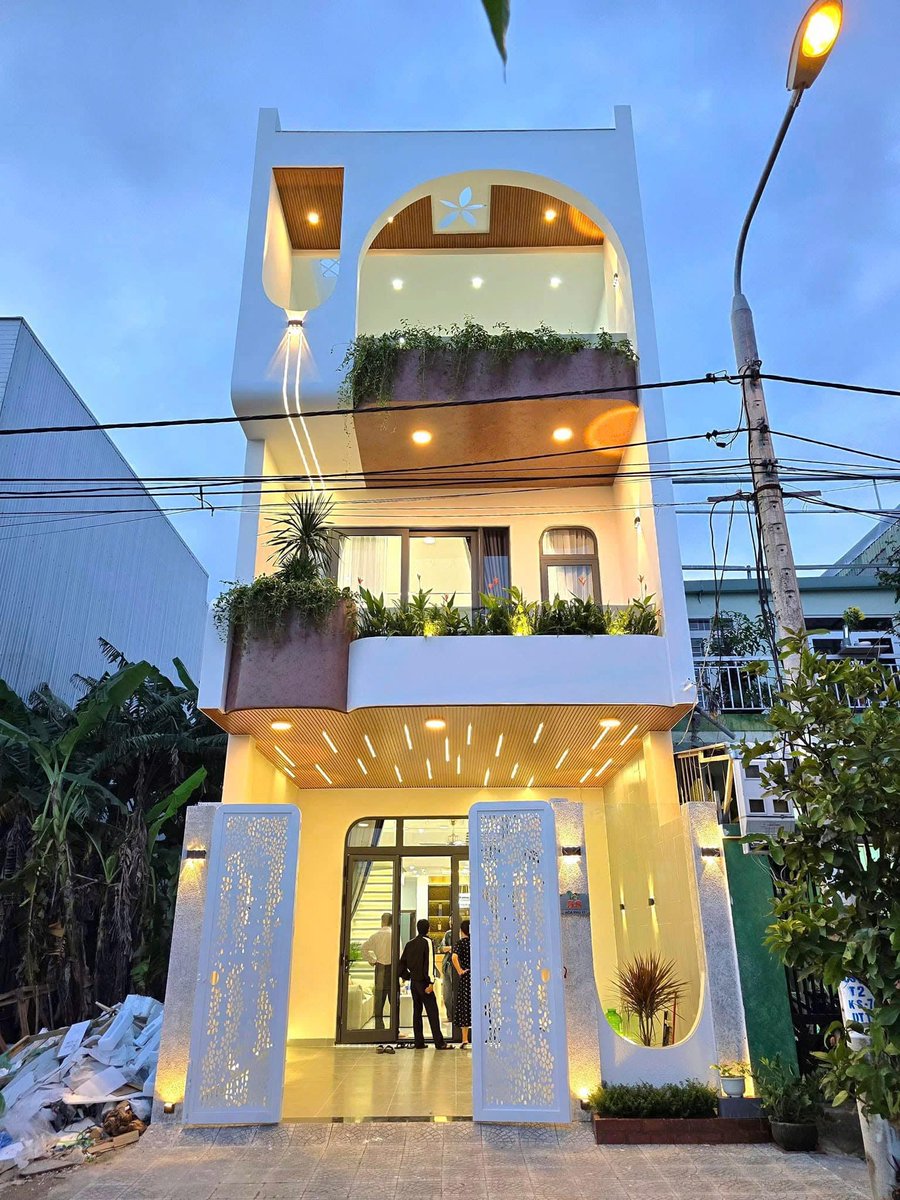 Đăng đại đại đi , biết đâu lại dính kkk