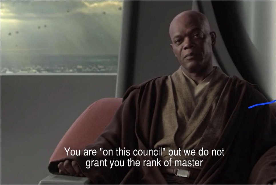 Nir Kopp tweet media