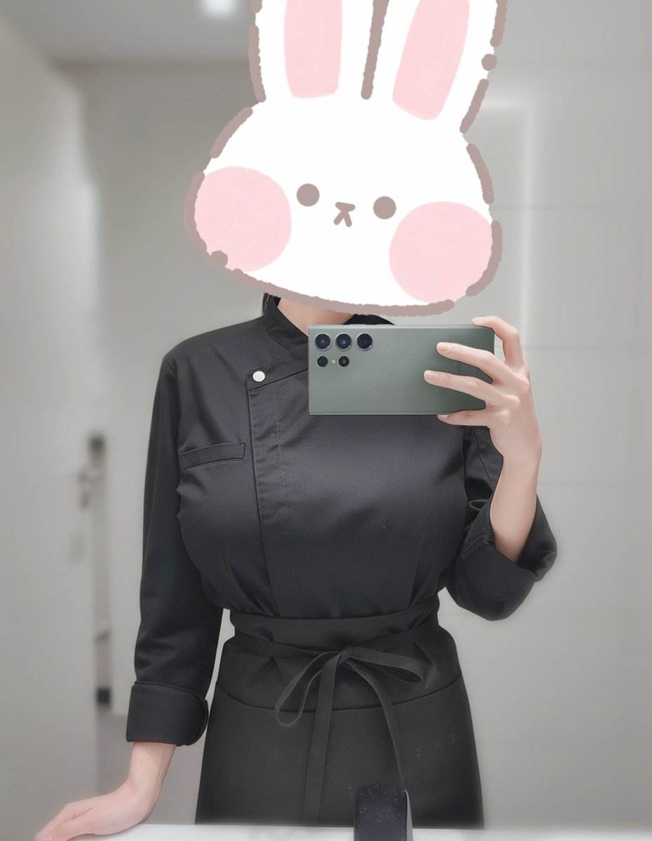 이피아 tweet media