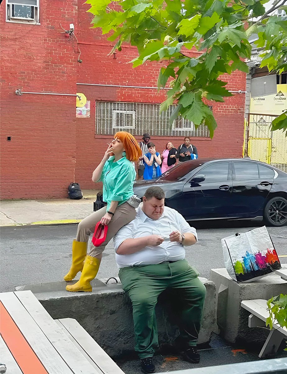 DOUBLE-R tweet media