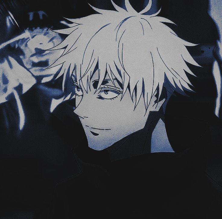 •₊˚ 𝕿𝖍𝖊𝗪͟𝗢͟𝗥͟𝗟͟𝗗͟ … 𝐢𝐬𝓤𝖌͟𝖑͟𝐲。 tweet media