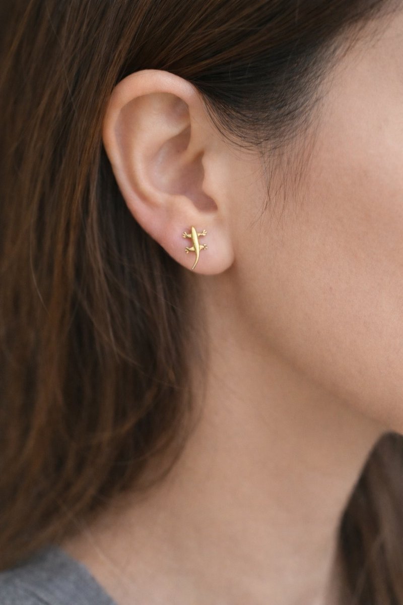 【4/22〜26】◆#鱗の小路◆ tweet media