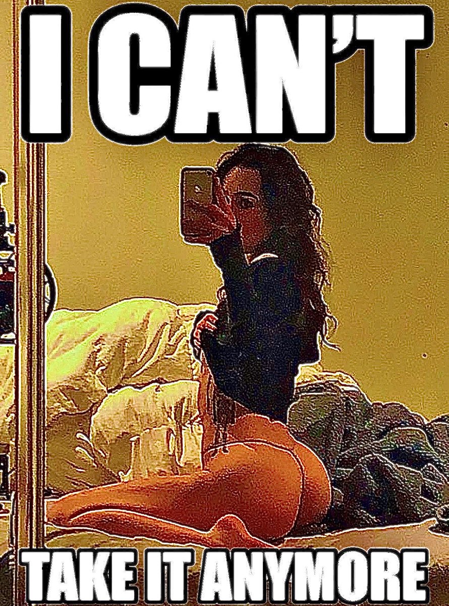 queen of Headaches tweet media