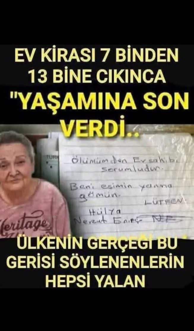 ERTNBLKS's tweet photo. @nowhaber #bunaCanMıDayanır
@karagozilker https://t.co/77CBbyEB34