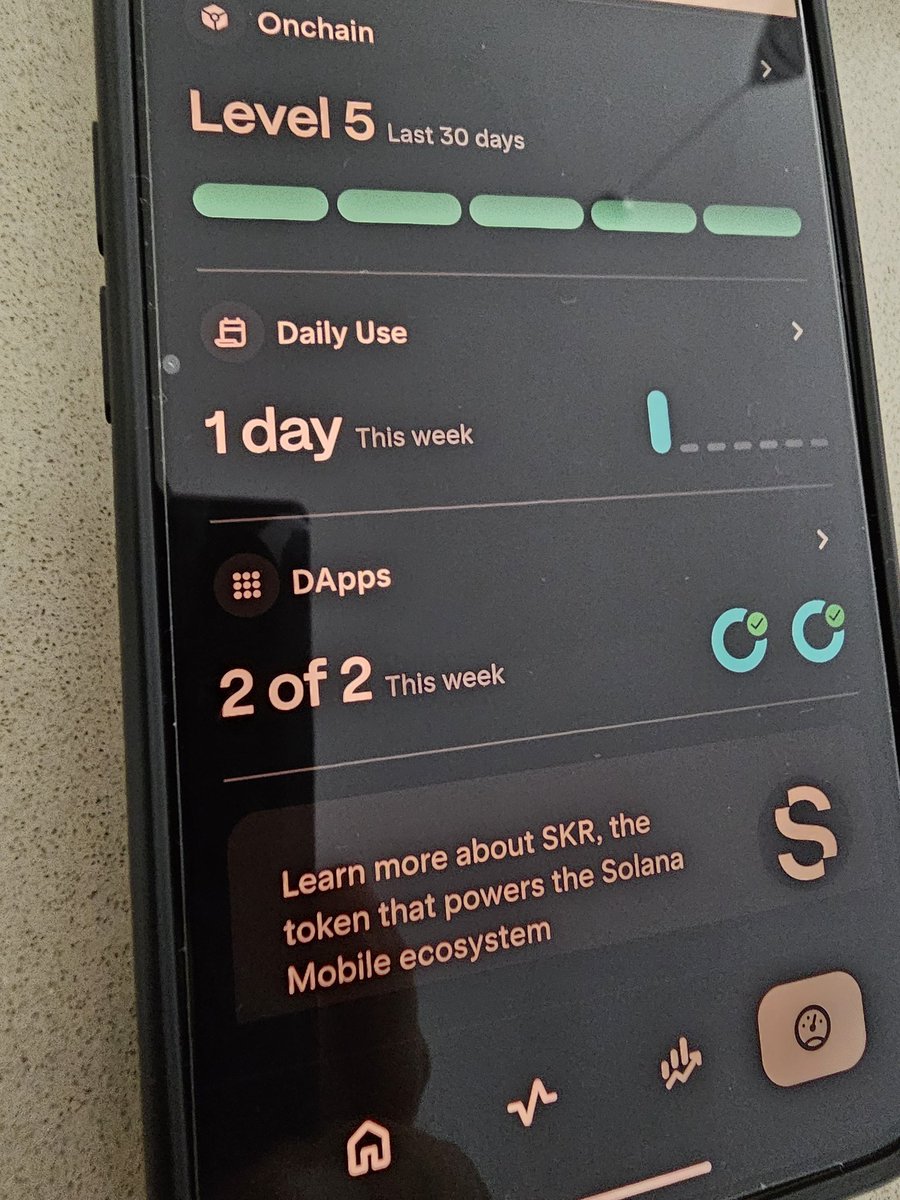 Deon ⛩ tweet media