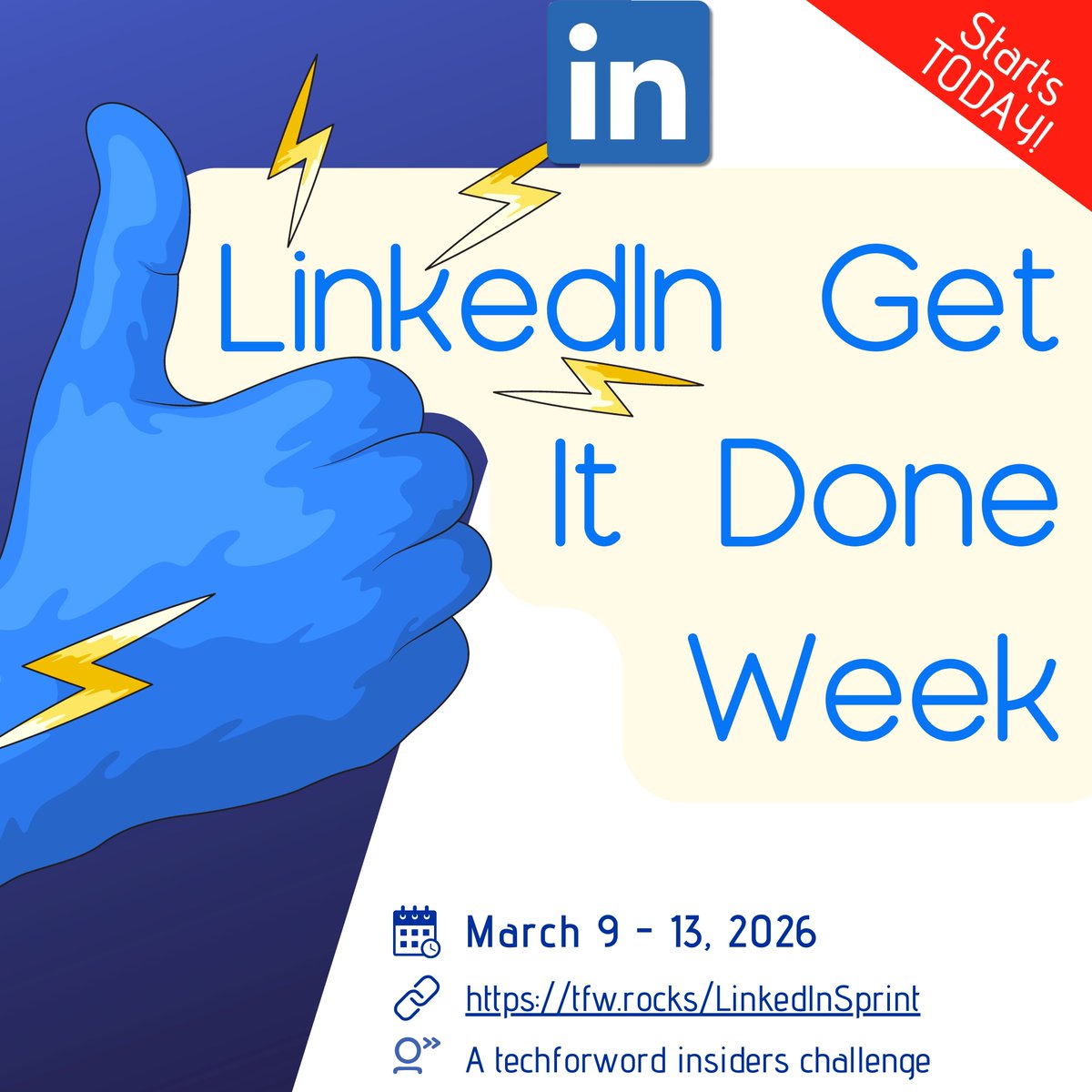 techforword tweet media