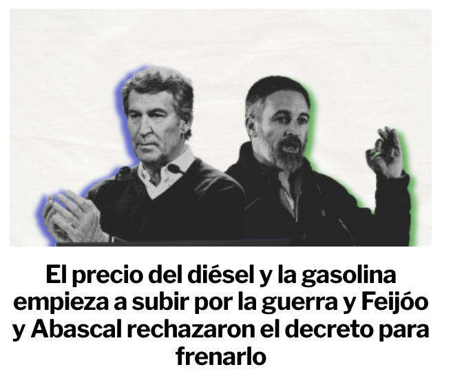 Jose Aroca tweet media