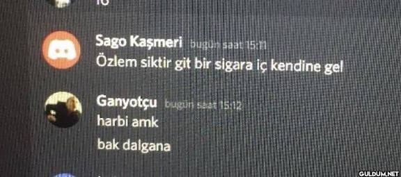 Doğan Avcıoğlu tweet media