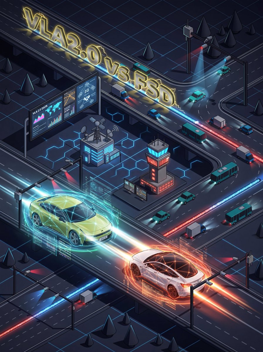 RoboVolt tweet picture
