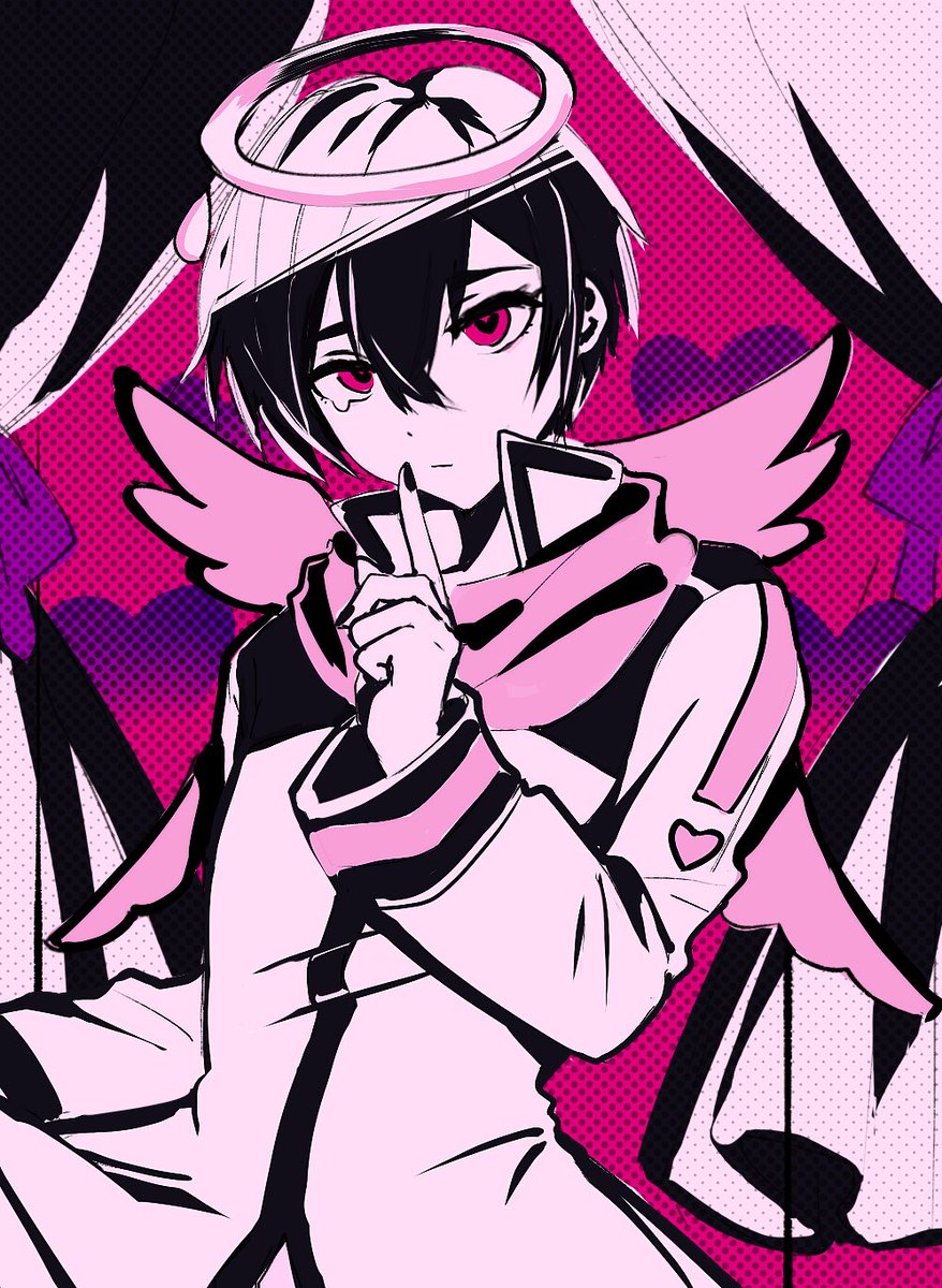 Darling Dance