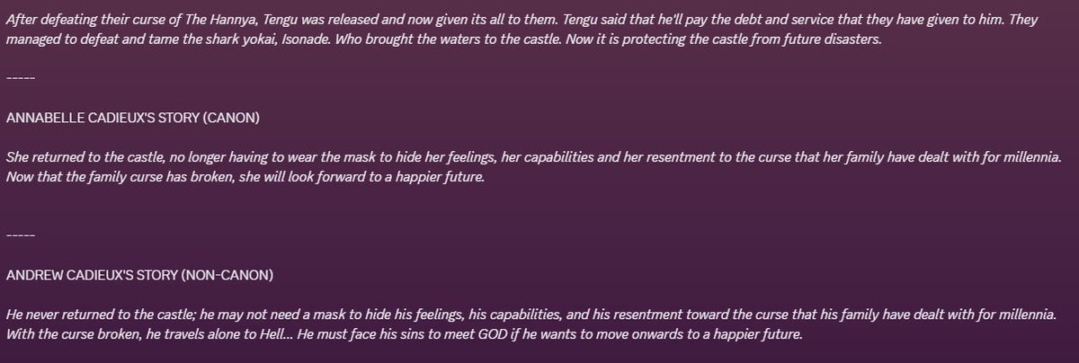 PeachyCatto08 tweet media