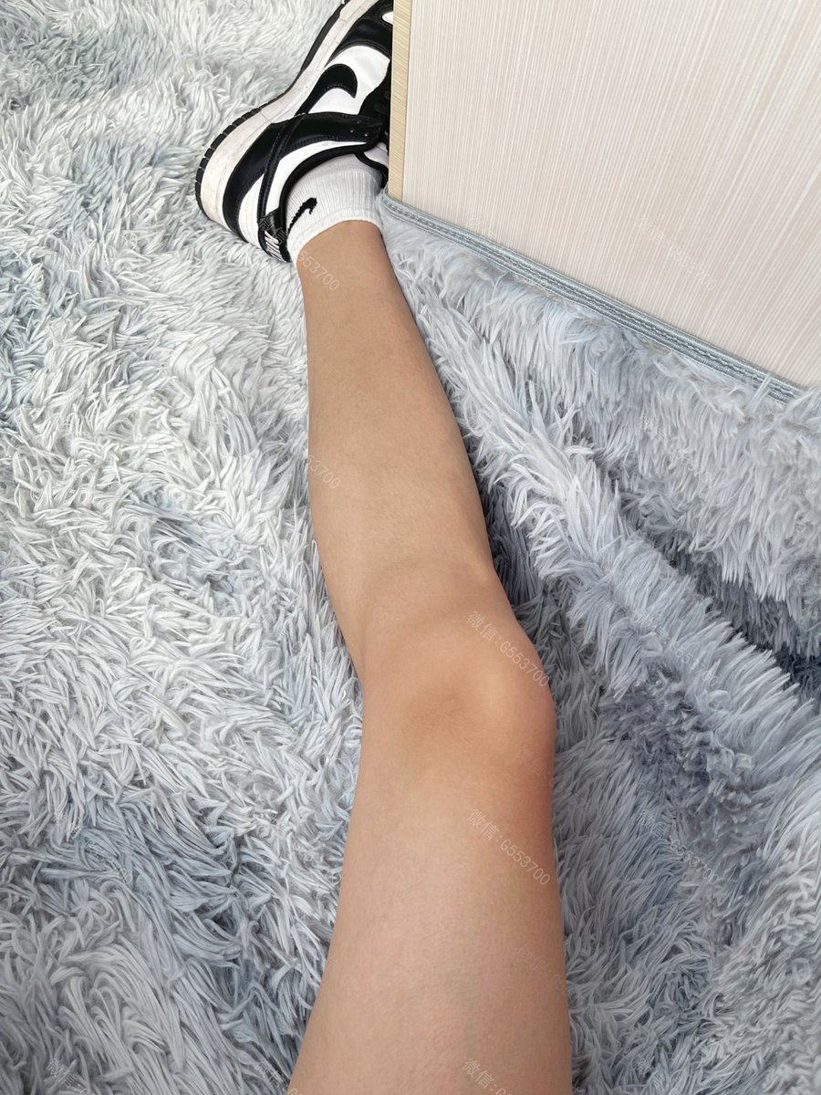 小奶兽（互推） tweet media