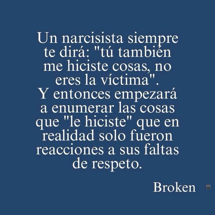 Hombres víctimas de mujeres psicópatas narcisistas tweet media