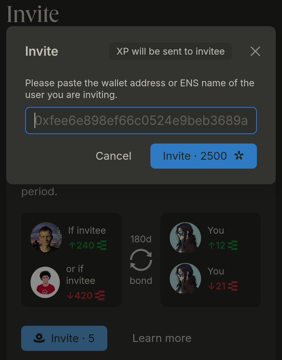 Tawkeer 🦊 tweet media