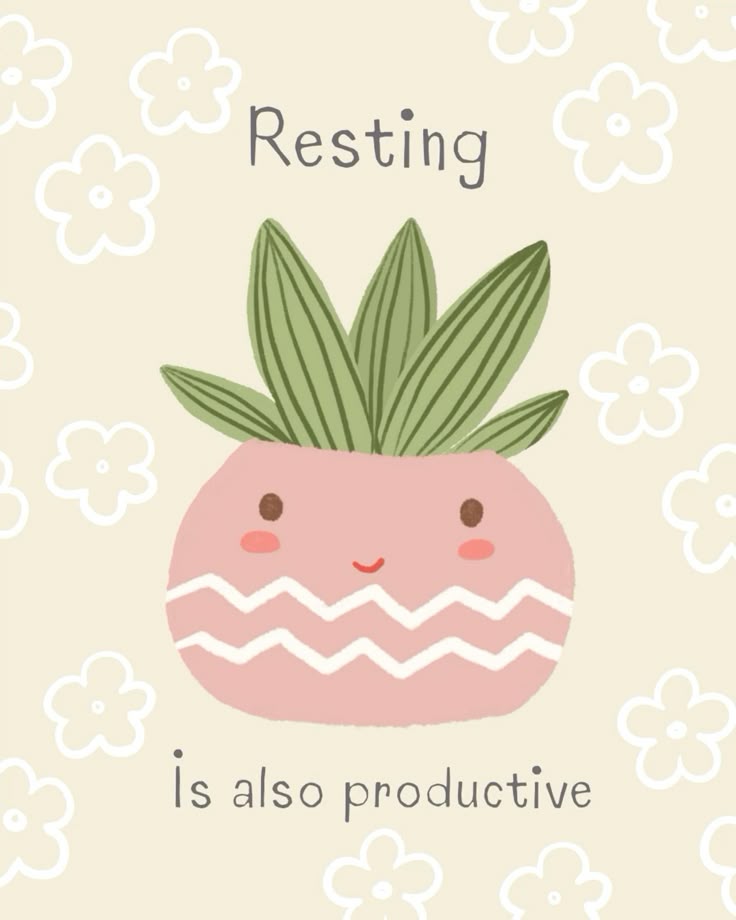 JJackie1974's tweet image. #reststop