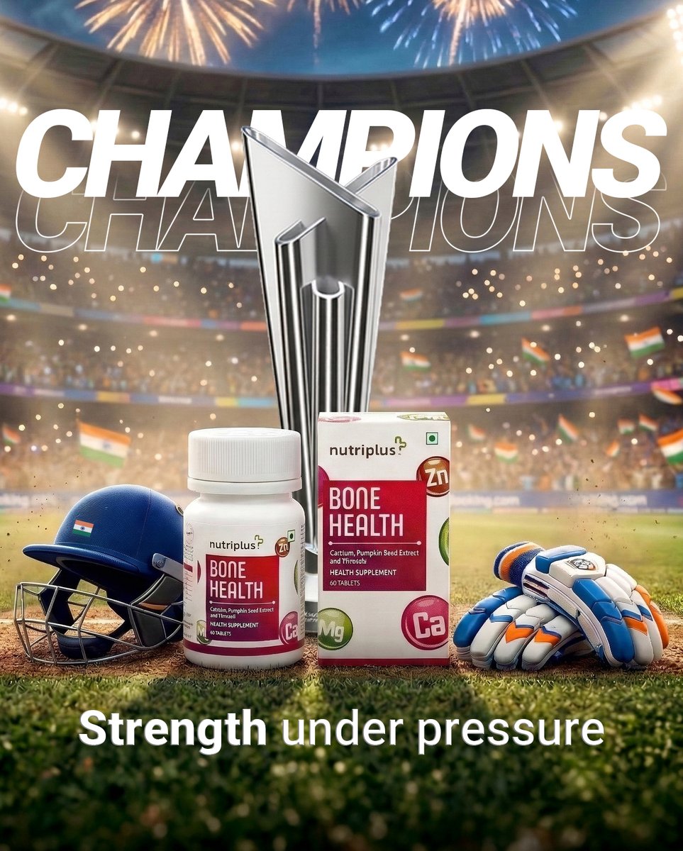 QNET India Official tweet media