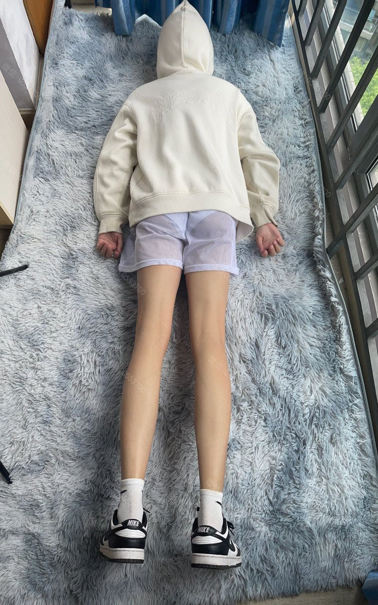 小奶兽（互推） tweet media