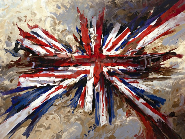 Brandon Jackson tweet media