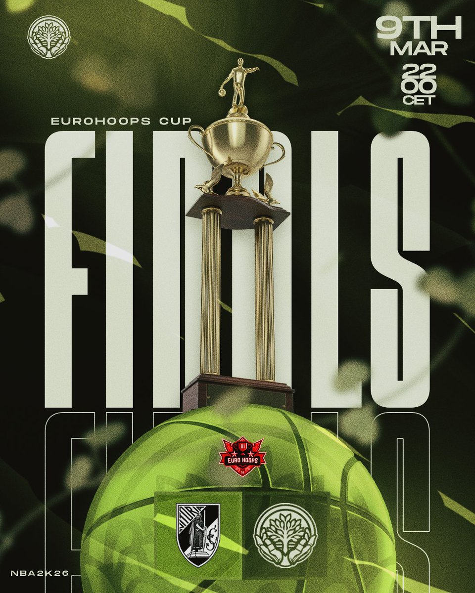 Invigor Alliance tweet media