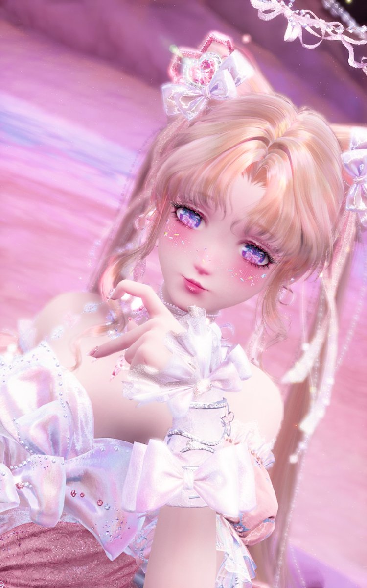 mimi ☆(ゝω·)v tweet media