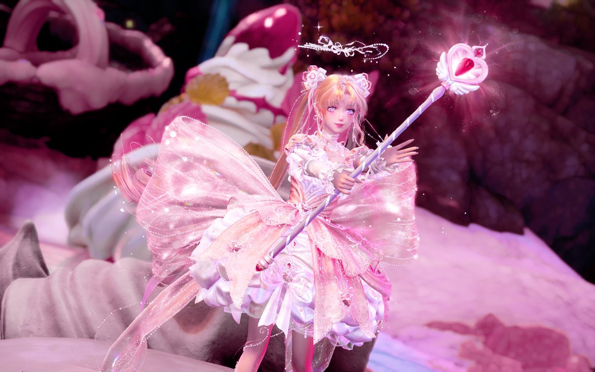 mimi ☆(ゝω·)v tweet media