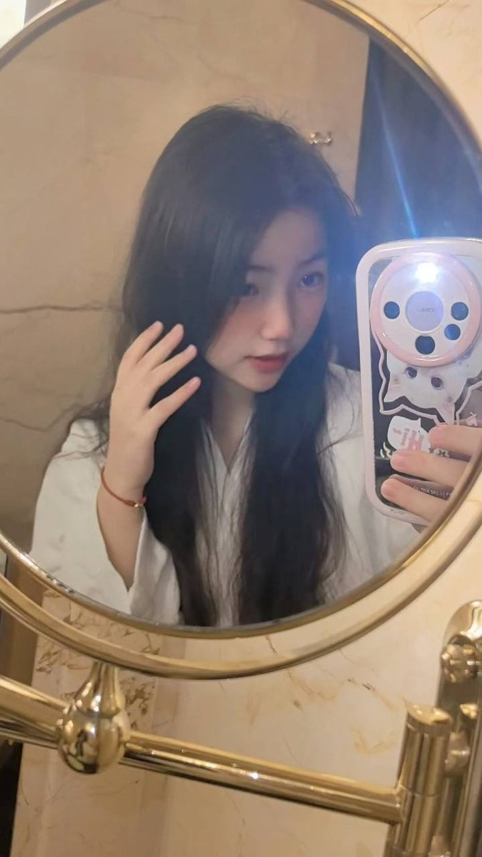 成都

四川

我我我喜喜喜欢欢欢你你你不仅藏头还藏尾

成都市武侯区小游园法治文化广场

老师053

点我头像看简介玩我或联系t.me/meier03_bot