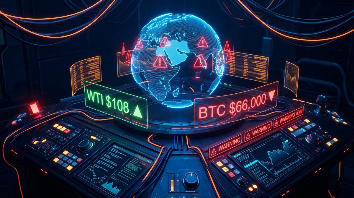 Bitop Exchange tweet media