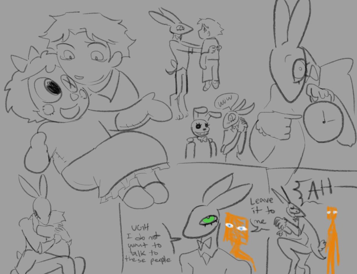 Nachosforfree tweet media