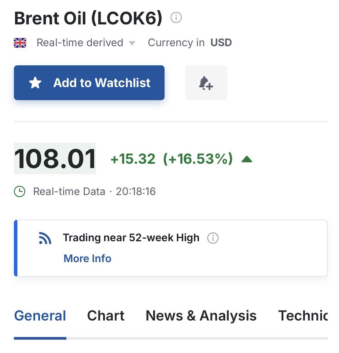 (((Matthew Lewis))) cults & consequences tweet media
