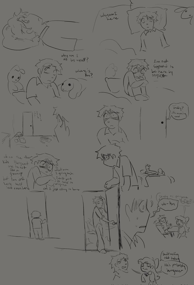 Nachosforfree tweet media