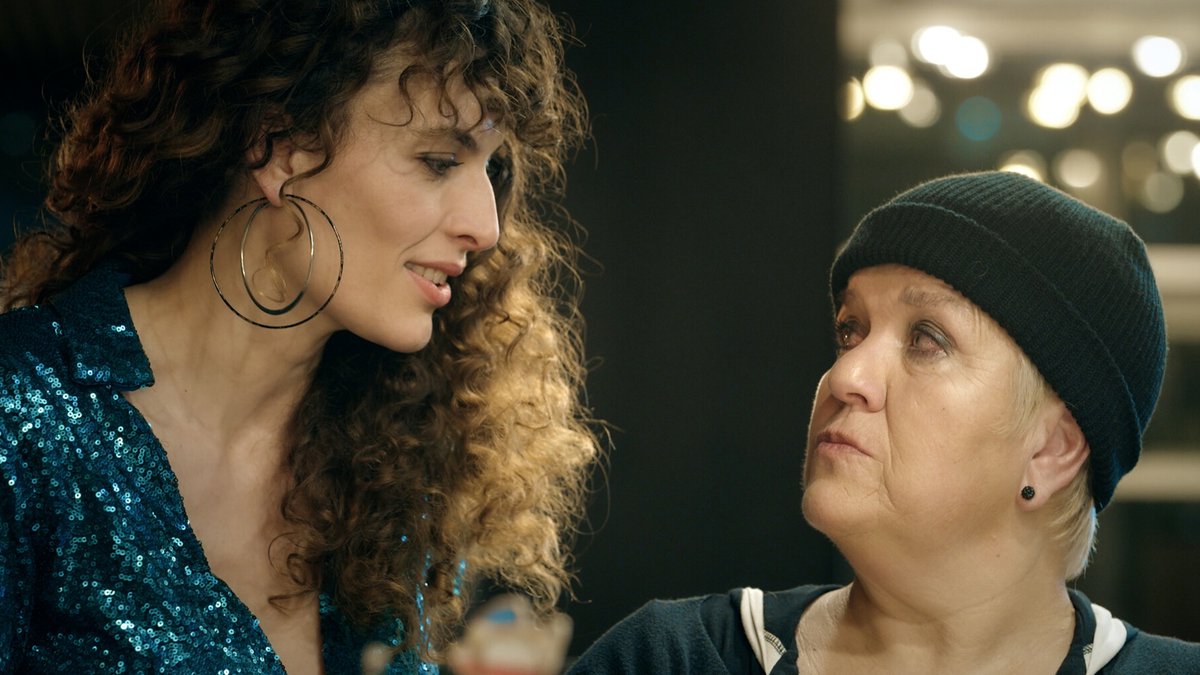 Glowflare Short Festival tweet media