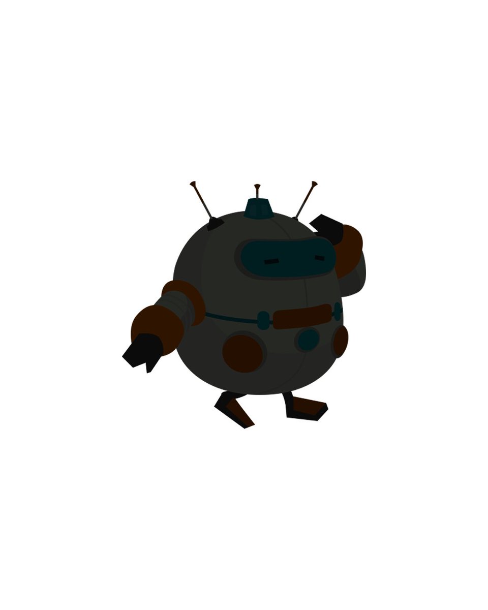 誰かが何かを…？

なんだか、こっそり考えごと中のようです。

もしかして…
何か企んでいるのでしょうか🤔

#オノマトピア