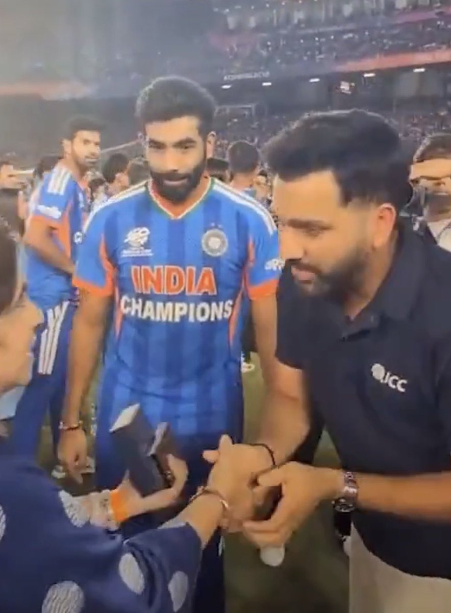 CA Samit Jena tweet media