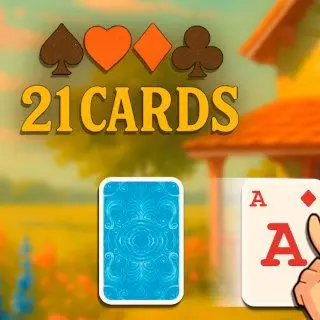 ConteZero Games tweet media