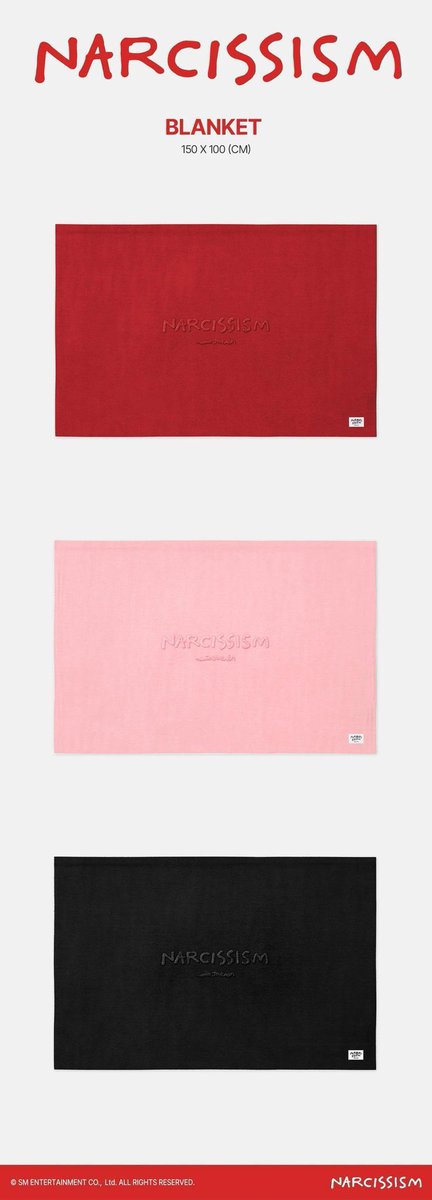 sopheaxxi's tweet photo. Wtb jaemin jingdong lucky draw bttf era, Narcissism pink blanket, plush photocard holder cahol kkyuping 

Pictures ctto
Tags: nct dream, wts, wto, mark, renjun, jeno, haechan, jaemin, chenle, jisung, dreamiez, line friends https://t.co/MIO9hymkhP