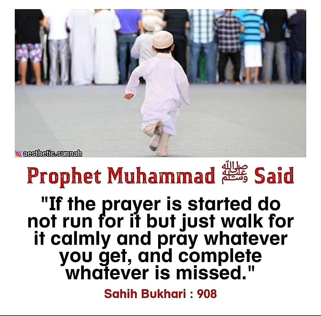 Mahdii365_'s tweet photo. The Prophet (ﷺ) said: https://t.co/XeWS1dKl7k