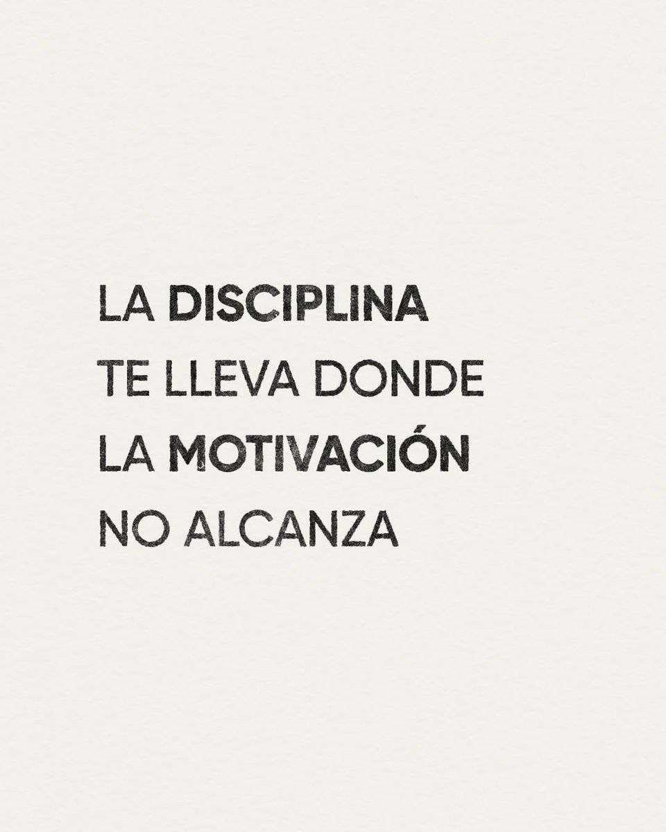 Decoded. (@decoded85) on Twitter photo 