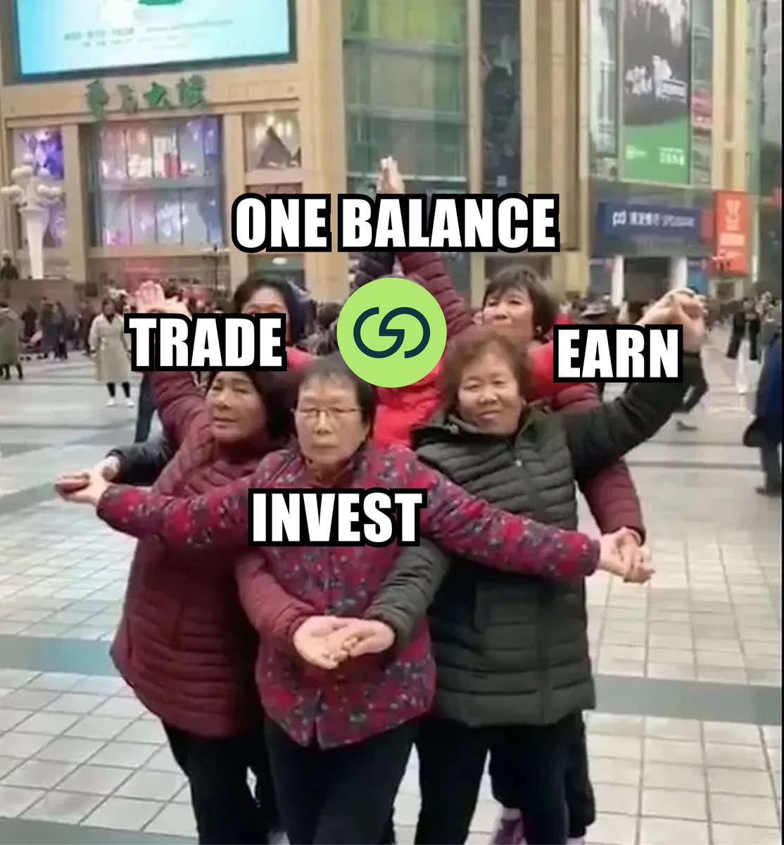 Intern.grvt tweet media