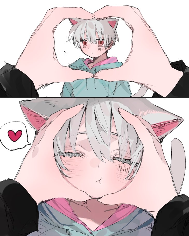 魔法少女 (@ez62u61DuCYQ2Ra) / Posts / X
