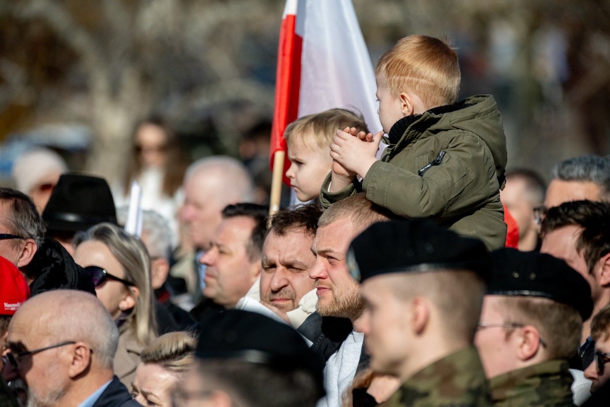 Krystian Kazyszka tweet media