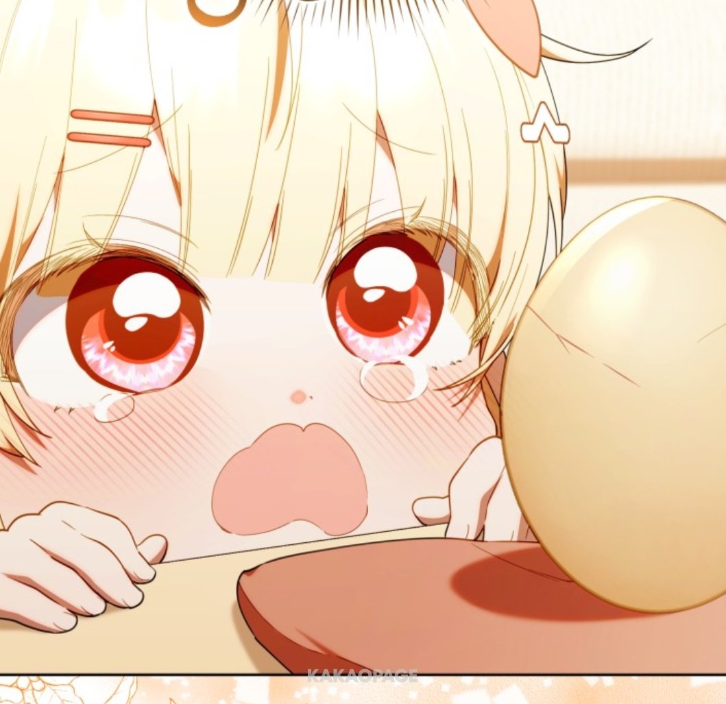 소낙비 tweet media